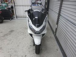 �z���_PCX�i���Q���ɗ\�S�u�����j�摜2