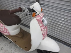 �z���_�N���A�X�N�[�s�[�i���Q���ɗ\�S�u�����j�摜6