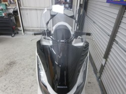 �z���_PCX�i���Q���ɗ\�S�u�����j�摜3