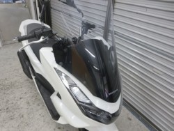 �z���_PCX�i���Q���ɗ\�S�u�����j�摜4
