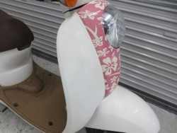�z���_�N���A�X�N�[�s�[�i���Q���ɗ\�S�u�����j�摜8