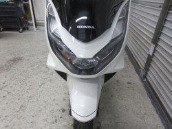 �z���_PCX�i���Q���ɗ\�S�u�����j�摜5