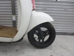 �z���_�N���A�X�N�[�s�[�i���Q���ɗ\�S�u�����j�摜9
