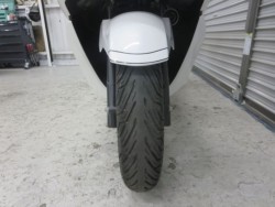 �z���_PCX�i���Q���ɗ\�S�u�����j�摜6