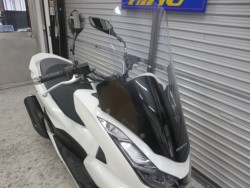 �z���_PCX�i���Q���ɗ\�S�u�����j�摜7