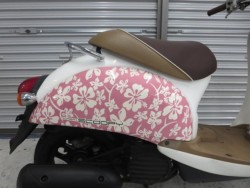 �z���_�N���A�X�N�[�s�[�i���Q���ɗ\�S�u�����j�摜12