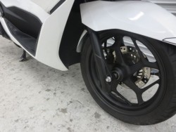 �z���_PCX�i���Q���ɗ\�S�u�����j�摜9