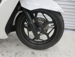 �z���_PCX�i���Q���ɗ\�S�u�����j�摜10