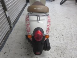 �z���_�N���A�X�N�[�s�[�i���Q���ɗ\�S�u�����j�摜15