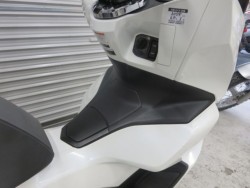 �z���_PCX�i���Q���ɗ\�S�u�����j�摜12