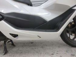 �z���_PCX�i���Q���ɗ\�S�u�����j�摜13