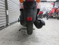 �z���_�N���A�X�N�[�s�[�i���Q���ɗ\�S�u�����j�摜17
