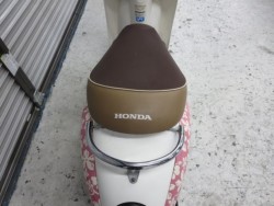 �z���_�N���A�X�N�[�s�[�i���Q���ɗ\�S�u�����j�摜18