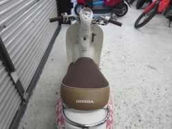 �z���_�N���A�X�N�[�s�[�i���Q���ɗ\�S�u�����j�摜19