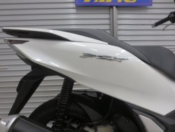�z���_PCX�i���Q���ɗ\�S�u�����j�摜16