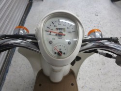 �z���_�N���A�X�N�[�s�[�i���Q���ɗ\�S�u�����j�摜20