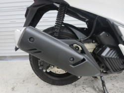 �z���_PCX�i���Q���ɗ\�S�u�����j�摜17