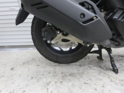�z���_PCX�i���Q���ɗ\�S�u�����j�摜18
