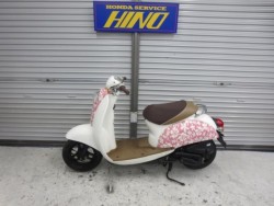�z���_�N���A�X�N�[�s�[�i���Q���ɗ\�S�u�����j�摜23