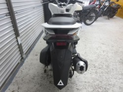 �z���_PCX�i���Q���ɗ\�S�u�����j�摜20