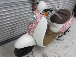 �z���_�N���A�X�N�[�s�[�i���Q���ɗ\�S�u�����j�摜24