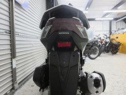 �z���_PCX�i���Q���ɗ\�S�u�����j�摜21