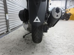 �z���_PCX�i���Q���ɗ\�S�u�����j�摜22