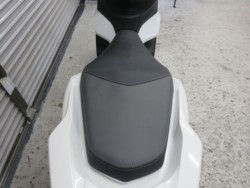�z���_PCX�i���Q���ɗ\�S�u�����j�摜23