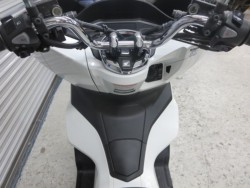�z���_PCX�i���Q���ɗ\�S�u�����j�摜24