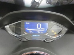 �z���_PCX�i���Q���ɗ\�S�u�����j�摜26