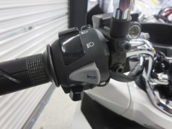 �z���_PCX�i���Q���ɗ\�S�u�����j�摜30
