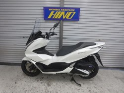 �z���_PCX�i���Q���ɗ\�S�u�����j�摜31