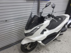 �z���_PCX�i���Q���ɗ\�S�u�����j�摜32
