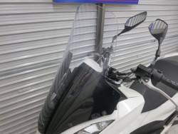 �z���_PCX�i���Q���ɗ\�S�u�����j�摜33
