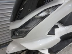 �z���_PCX�i���Q���ɗ\�S�u�����j�摜34