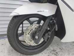 �z���_PCX�i���Q���ɗ\�S�u�����j�摜35