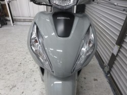 �z���_�f�B�I110�i���Q���ɗ\�S�u�����j�摜4
