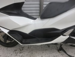 �z���_PCX�i���Q���ɗ\�S�u�����j�摜37