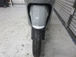 �z���_�f�B�I110�i���Q���ɗ\�S�u�����j�摜5