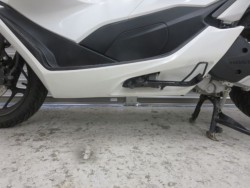 �z���_PCX�i���Q���ɗ\�S�u�����j�摜38