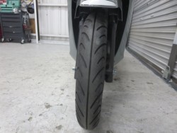 �z���_�f�B�I110�i���Q���ɗ\�S�u�����j�摜6