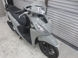 �z���_�f�B�I110�i���Q���ɗ\�S�u�����j�摜7