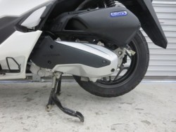 �z���_PCX�i���Q���ɗ\�S�u�����j�摜40