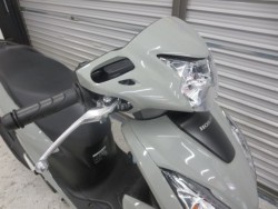 �z���_�f�B�I110�i���Q���ɗ\�S�u�����j�摜8