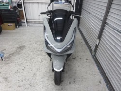�z���_PCX�i���Q���ɗ\�S�u�����j�摜2
