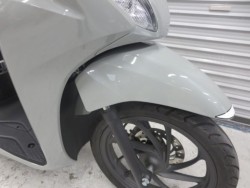 �z���_�f�B�I110�i���Q���ɗ\�S�u�����j�摜10