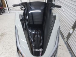 �z���_PCX�i���Q���ɗ\�S�u�����j�摜3