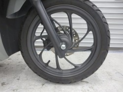 �z���_�f�B�I110�i���Q���ɗ\�S�u�����j�摜11