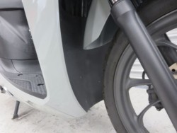 �z���_�f�B�I110�i���Q���ɗ\�S�u�����j�摜12