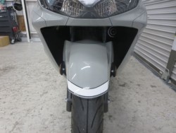 �z���_PCX�i���Q���ɗ\�S�u�����j�摜5